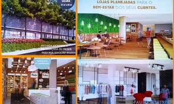 Imagem 3: LOJA - VILA MATILDE - SP