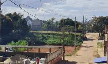 Imagem 5: Grande Oportunidade: Lote/Terreno no Bairro Village do Sol, Guarapari/ES!