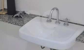 Imagem 6: APARTAMENTO - METRÔ MADALENA