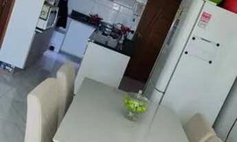 Imagem 7: Excelente apartamento na arniqueiras