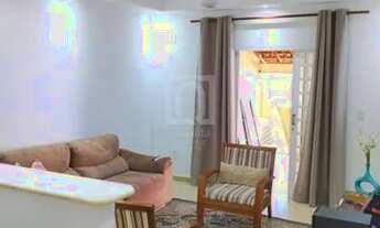 Imagem: Casa térrea com sala comercial à venda