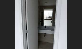 Imagem: COBERTURA DE ALTO PADRÃO NO NOROESTE