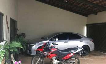 Imagem 3: Linda casa a venda terrea Vila Mercedes/ Jandira