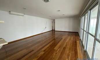 Imagem 3: APARTAMENTO - ALPHAVILLE - SP