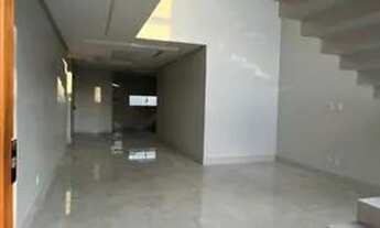 Imagem 3: CASA CONDOMÍNIO FECHADO - TERRAS ALPHAVIILE 1