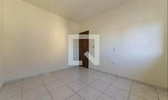 Imagem 5: Apartamento para Aluguel - Bosque da Saúde, 1 Quarto, 32 m2