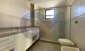 Imagem 3: RIBEIRÃO PRETO - Apartamento Padrão - JARDIM IRAJÁ