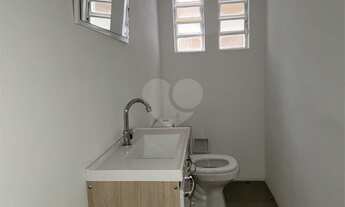 Imagem 6: São Paulo - Casa Padrão - VILA LEOPOLDINA