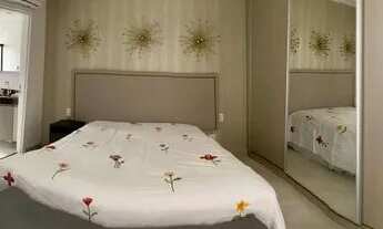 Imagem: ALUGUEL DE LOFT MOBILIADO - 65 metros