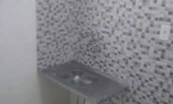 Imagem 4: Casa Liberdade 2/4quartos