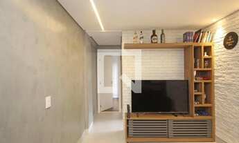 Imagem 5: Apartamento à Venda - São Pedro, 2 Quartos, 74 m2