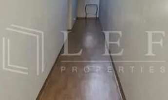 Imagem 6: Casa Sobrado Perdizes