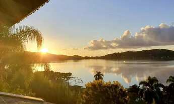 Imagem: CASA RESIDENCIAL em FLORIANÓPOLIS - SC