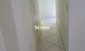 Imagem 7: Apartamento à venda no bairro Barro Vermelho - São Gonçalo/RJ