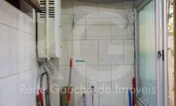 Imagem 7: Apartamento para Venda - 56m², 2 dormitórios, Cristal