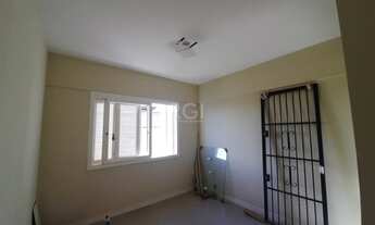 Imagem 5: Apartamento JK, Centro Histórico, Porto Alegre