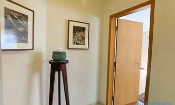 Imagem 4: APARTAMENTO - VILA SÃO FRANCISCO - SP