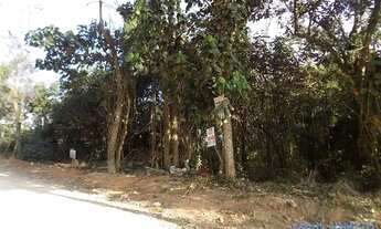 Imagem 5: TERRENO - GRANJA VIANA - SP