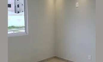 Imagem: Venda-Smart vista do sol 1