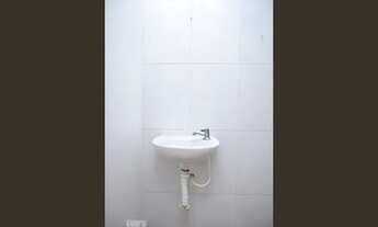 Imagem 7: Casa para Aluguel - Recanto Arco Verde, 2 Quartos, 58 m2