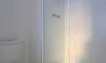 Imagem 5: Apartamento para Aluguel - Pinheiros, 1 Quarto, 25 m2