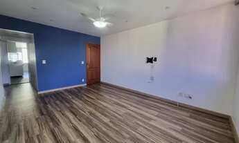 Imagem 7: Apartamento para venda possui 82 metros quadrados com 2 quartos em Tijuca - Rio de Janeiro