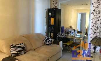 Imagem 4: Residencial - Centro