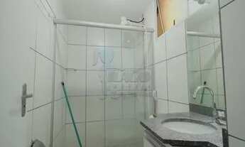 Imagem 7: Apartamento Padrão em Ribeirão Preto