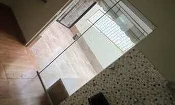 Imagem 6: Casa de aluguel mensal