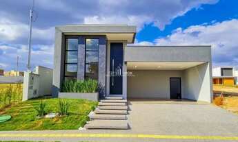 Imagem: Linda Casa Térrea no Jardins Bolonha, casa