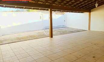 Imagem 2: CASA RESIDENCIAL em ATIBAIA - SP, VILA ESPERIA OU GIGLIO