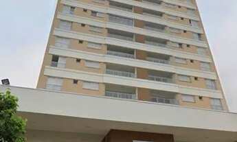 Imagem: APARTAMENT AO LADO DO JD DAS AMÉRICAS