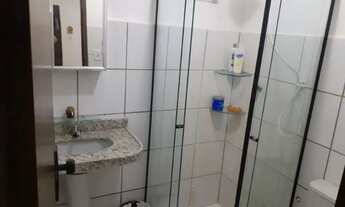 Imagem 4: Lindo Chalé Em Gravatá