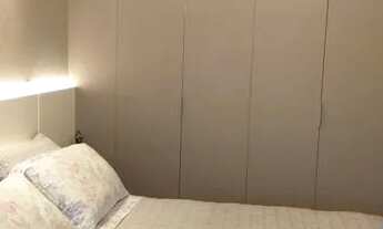 Imagem 4: APARTAMENTO - BROOKLIN - SP