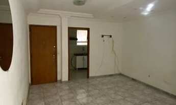 Imagem 3: Belo Horizonte - Apartamento Padrão - Manacás
