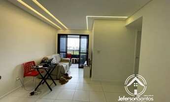 Imagem: Soberano Jardins