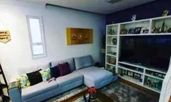 Imagem 6: CASA EM CONDOMÍNIO - SURU - SP