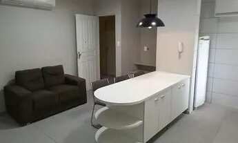 Imagem 4: Apartamento para venda com 67 m² com 3 quartos no São João - Teresina - PI