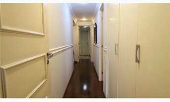 Imagem 5: PADA 166 Apto 601121026-2