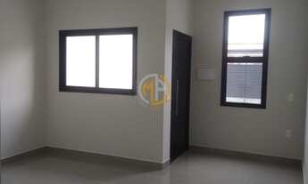 Imagem 2: Imóvel a venda no Jardim Morumbi em Indaiatuba Sp