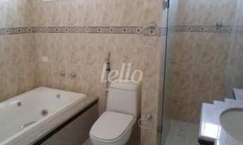 Imagem 7: São Paulo - Casa Padrão - Cursino