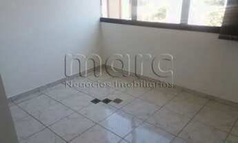 Imagem 2: SÃO PAULO - Conjunto Comercial/Sala - VILA CLEMENTINO