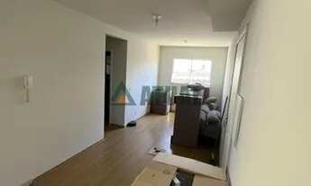 Imagem 3: VENDA Apartamento com 2 dormitórios