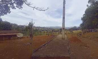 Imagem 5: Fazenda/Sítio/Chácara para venda possui 2100 metros quadrados com 3 quartos