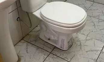 Imagem 3: Aluga-se casa no cristo rei