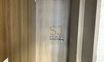 Imagem 7: Lindo Apartamento com 1 Suíte à venda, 93 m² - Itaim Bibi - São Paulo/SP