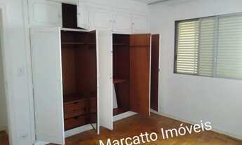 Imagem 6: Pacote - 3 Dormitórios - Alameda Fernão Cardim