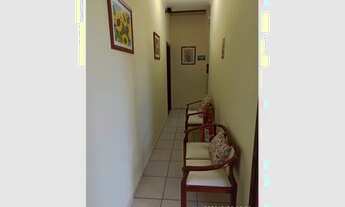 Imagem 6: Sala para alugar com 31ms2 em Vila Boa Esperança - Valinhos/SP