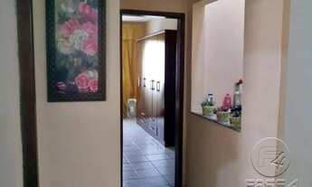 Imagem 7: ITATIAIA - Casa Padrão - Campo Alegre