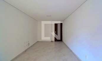 Imagem 5: Apartamento para Aluguel - Campestre, 2 Quartos, 60 m2